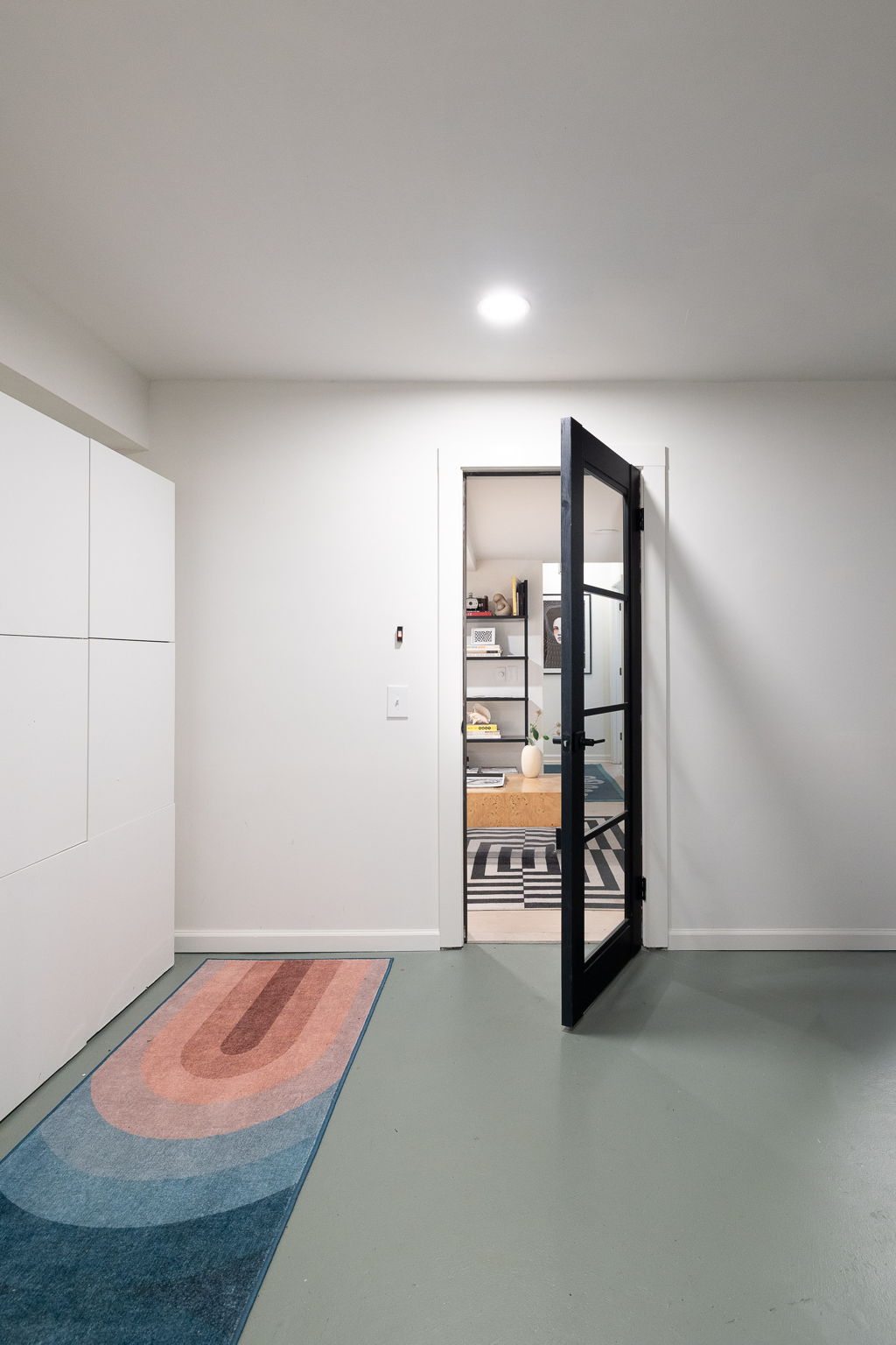 237 Sycamore Place Decatur, GA 30030 - Photo 50 of 55