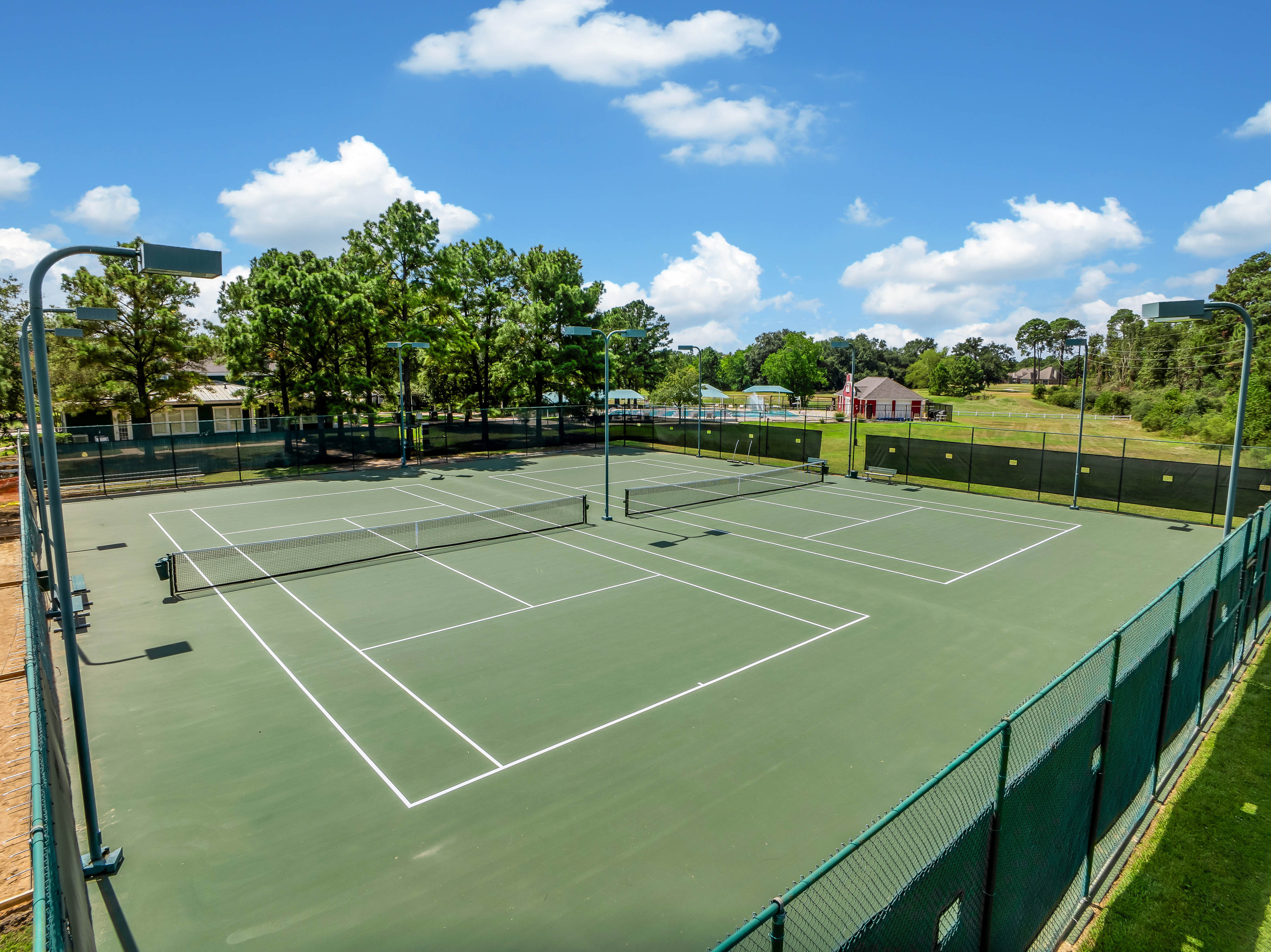 20730 Windrose Bend Drive Spring, TX 77379 - Photo 53 of 59