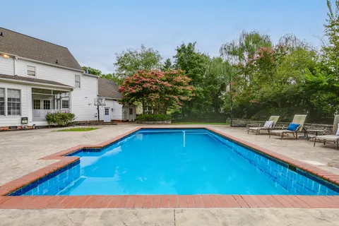 $699,000 | 13201 Forest Light, Henrico, VA 23233