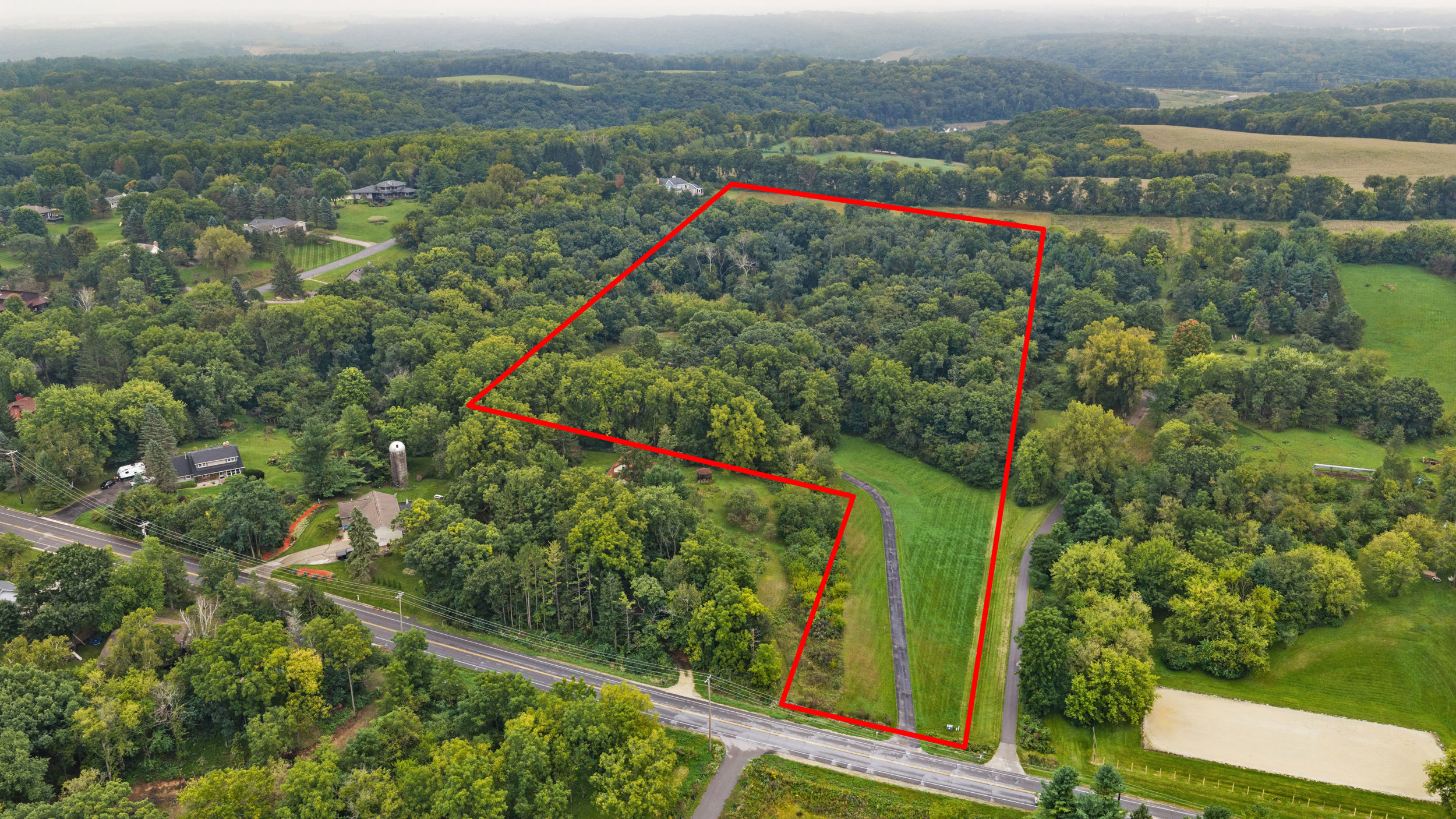 8773 Airport Road Middleton, WI 53562 - Photo 60 of 66 Gallery Image 60