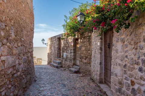 $12,500,000 | House In Ibiza, Ibiza, Spain 07800