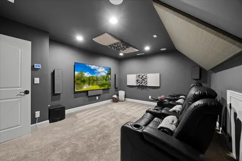 $900,000 | Undisclosed Wake Forest, Wake Forest, NC 27587