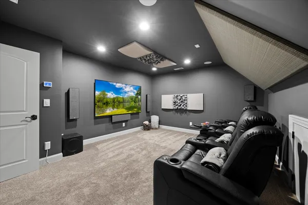 $900,000 | Undisclosed Wake Forest, Wake Forest, NC 27587