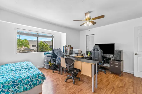 $295,000 | 3703 Inlet Circle, Greenacres, FL 33463