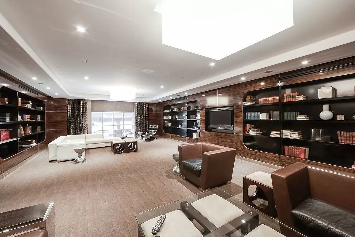 111 Fulton Street, Unit 509 Manhattan, NY 10038 - Photo 9 of 11
