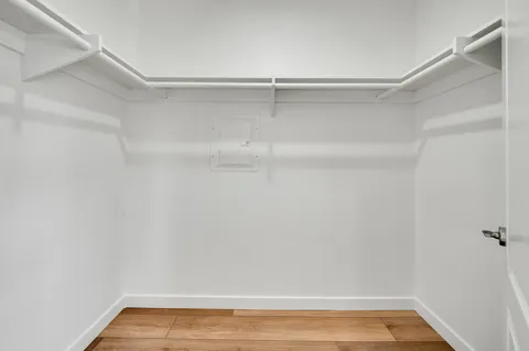 $300,000 | 10235 Madrid Way, Unit 108, Spring Valley, CA 91977