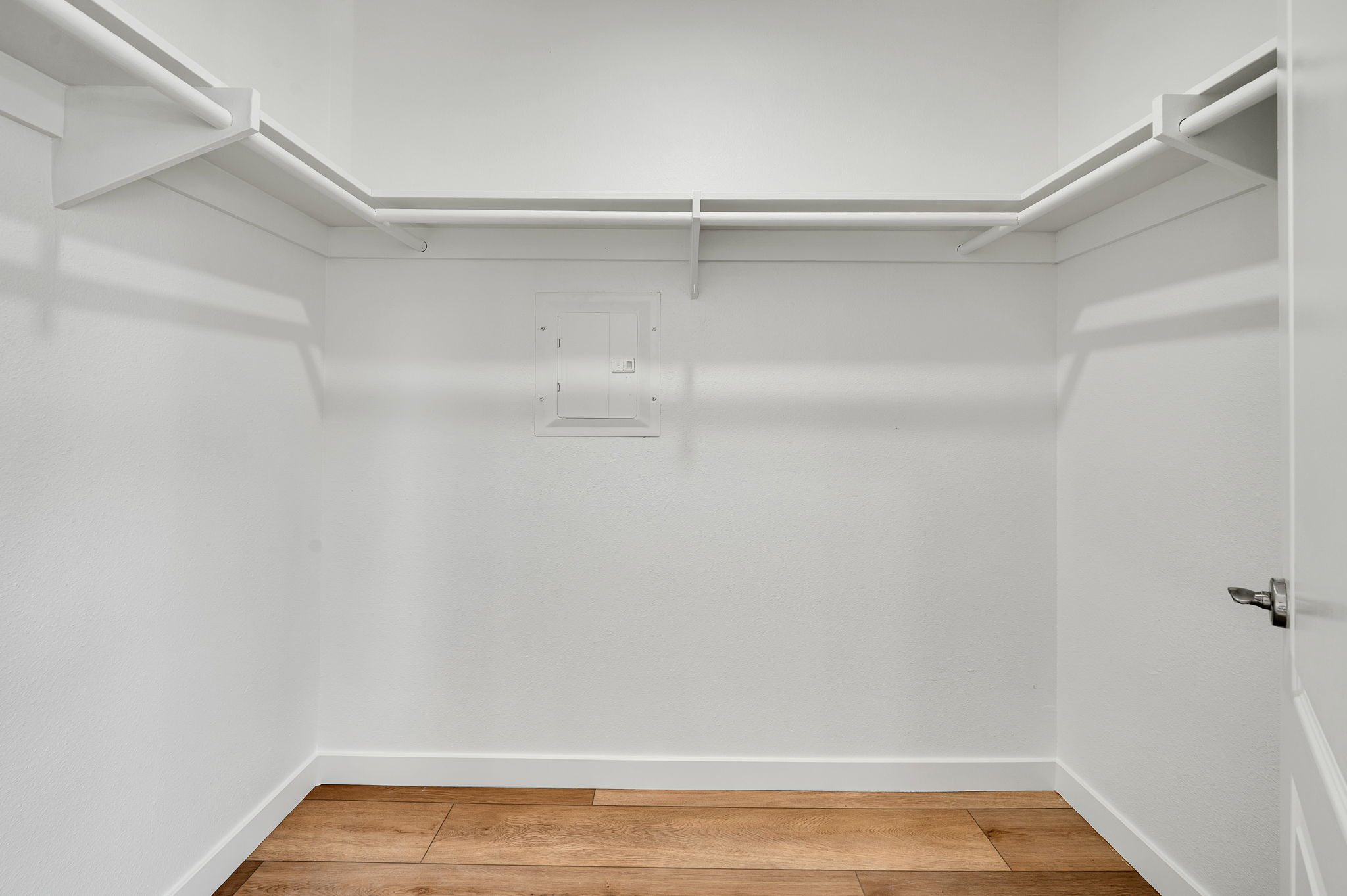 10235 Madrid Way, Unit 108 Spring Valley, CA 91977 - Photo 16 of 21