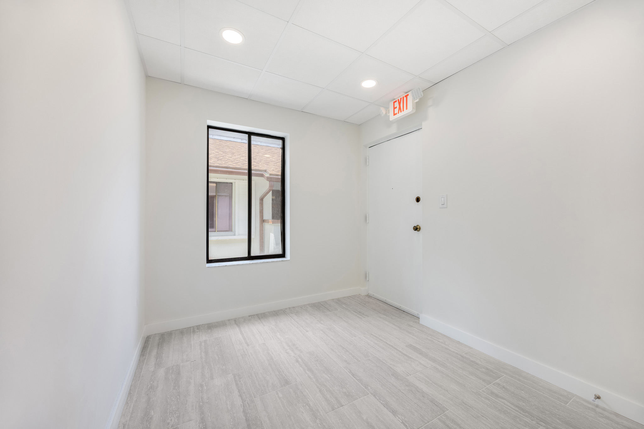 7731 Southwest 62nd Avenue, Unit 201 Miami, FL 33143 - Photo 14 of 15