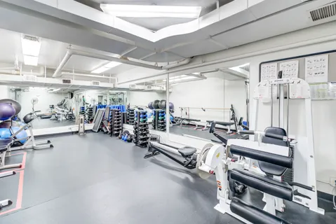 $1,750,000 | 2700 Virginia Avenue Northwest, Washington, DC 20037