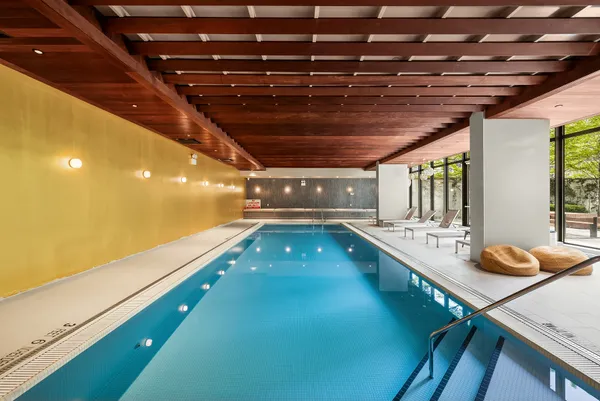 $1,398,000 | 24-22 Jackson Avenue, Unit 311 | Long Island City