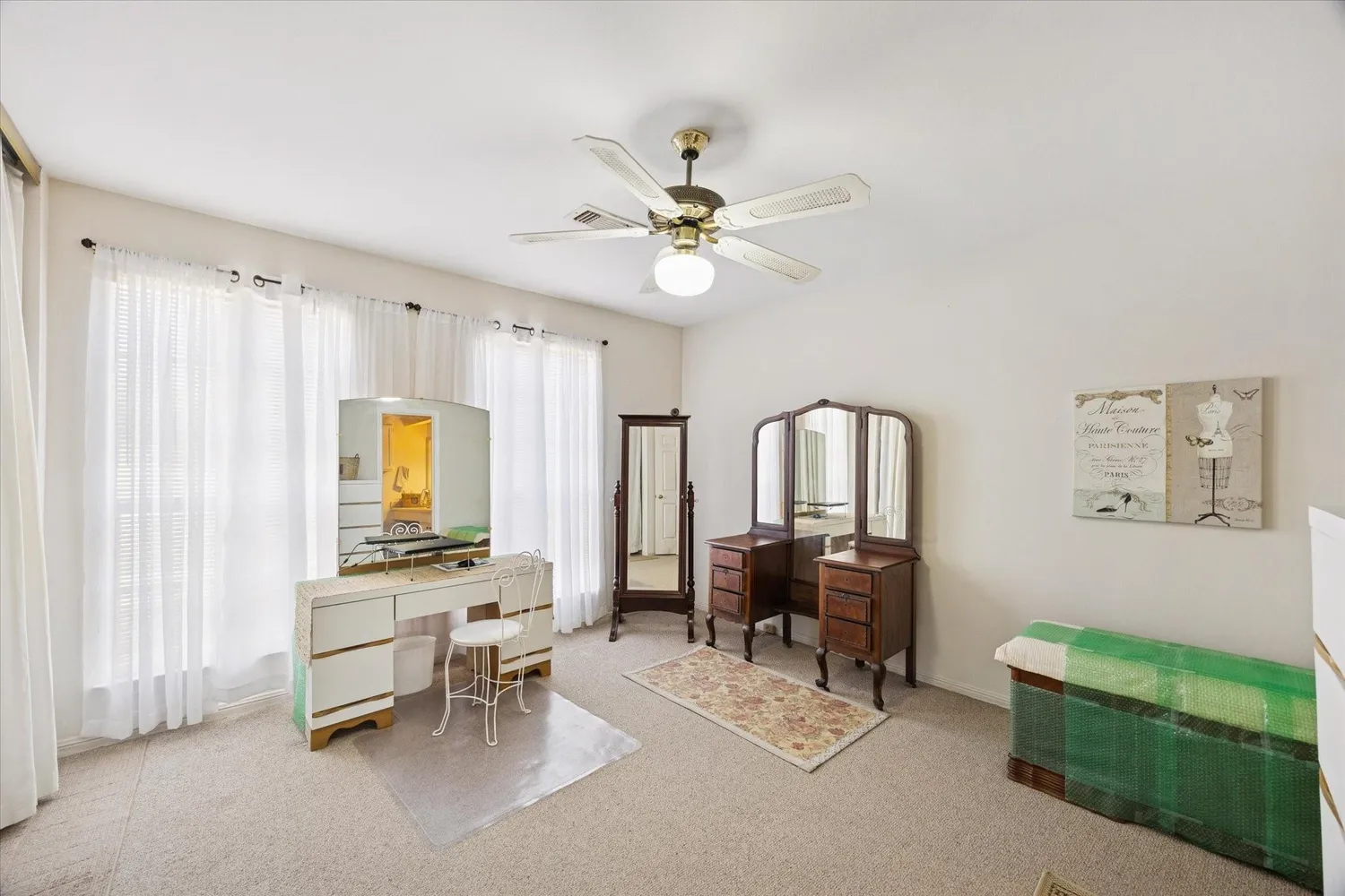 $499,000 | 926 Rutland Street, Houston, TX 77008