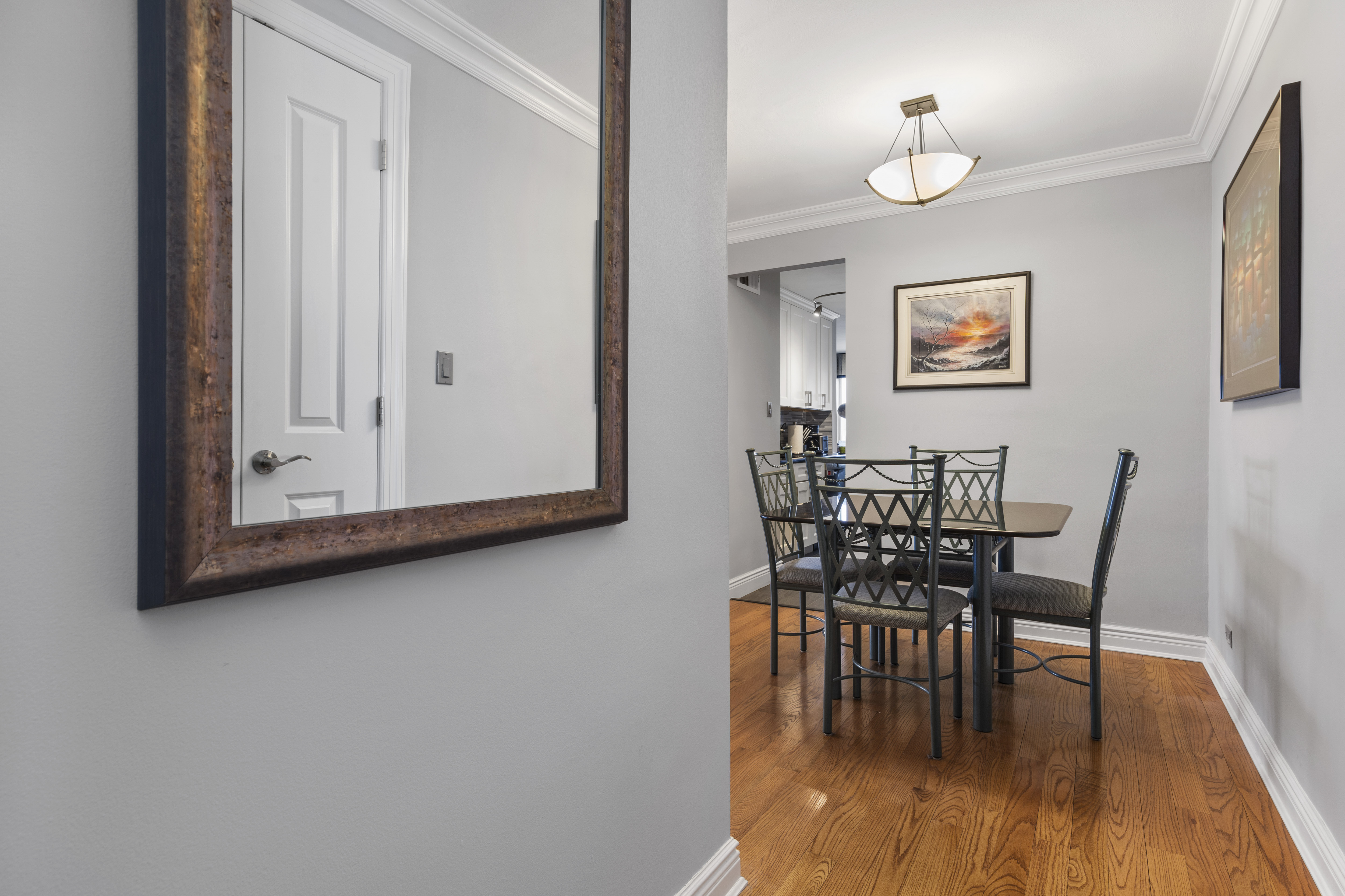 102-30 66th Road, Unit 11B Queens, NY 11375 - Photo 11 of 19