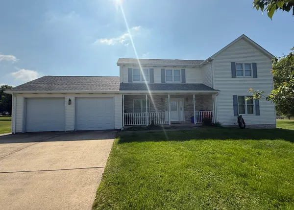 $379,900 | 103 Adams Circle, Indiana, PA 15701