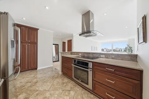$300,000 | 1435 4th Street Southwest, Unit B815, Washington, DC 20024