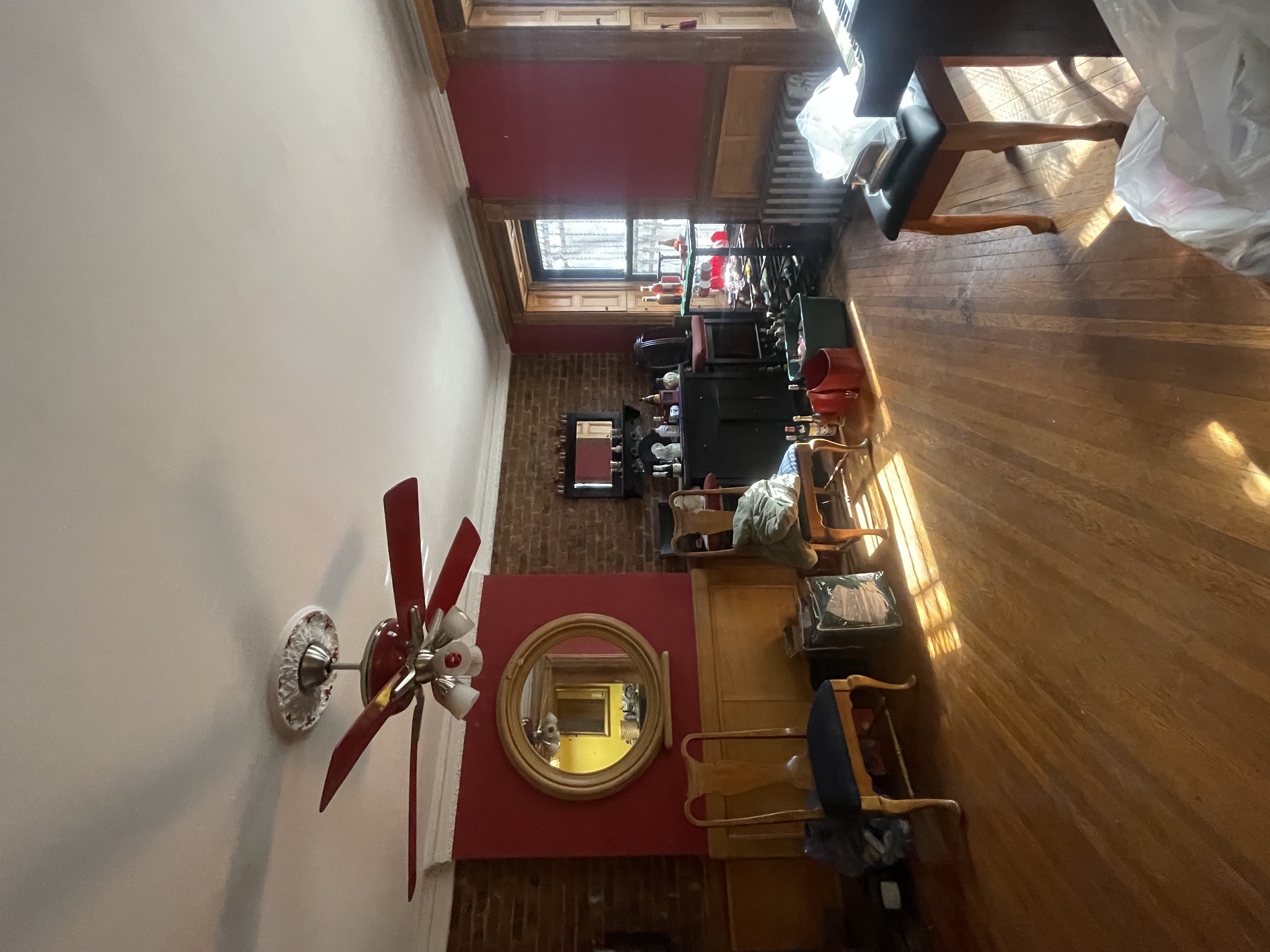 433 Putnam Avenue Brooklyn, NY 11221 - Photo 3 of 7