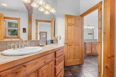 $995,000 | 3606 South Upper Truckee Road, South Lake Tahoe, CA 96150