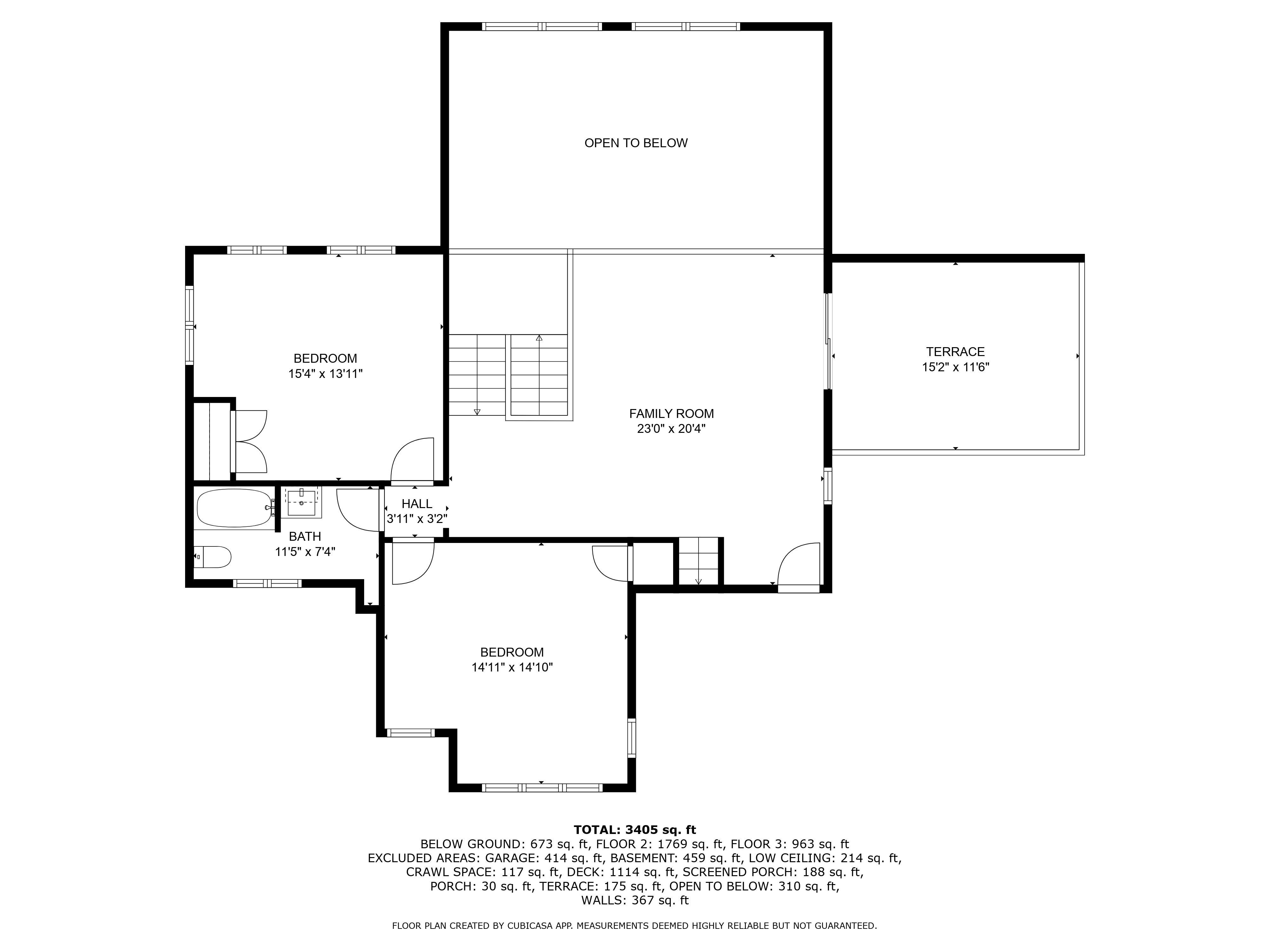 340 Cove View Road Wellfleet, MA 02667 - Photo 72 of 74