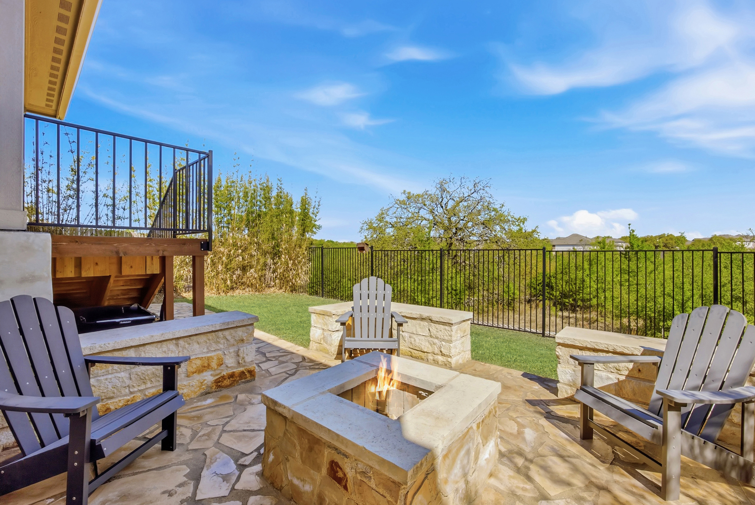 904 View Drive Georgetown, TX 78628 - Photo 36 of 40