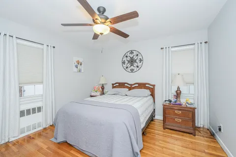 $799,000 | 503 Falcon Avenue | Oakwood Beach