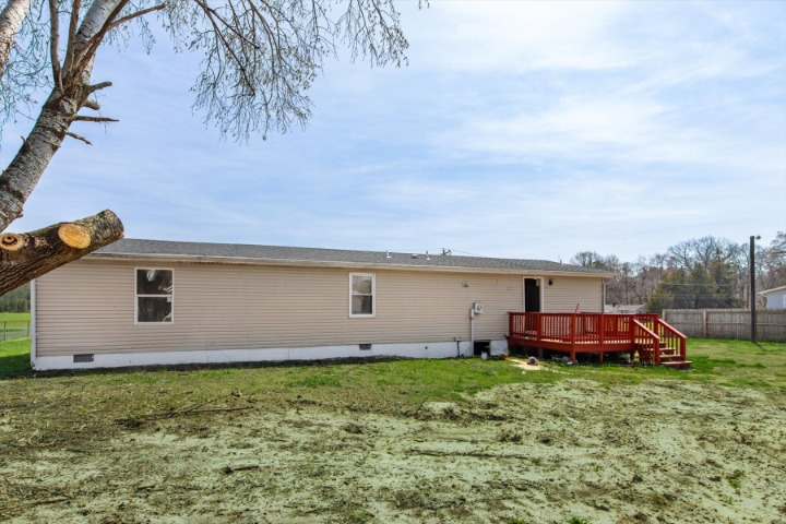 8100 Jersey Road Salisbury, MD 21801 - Photo 7 of 7