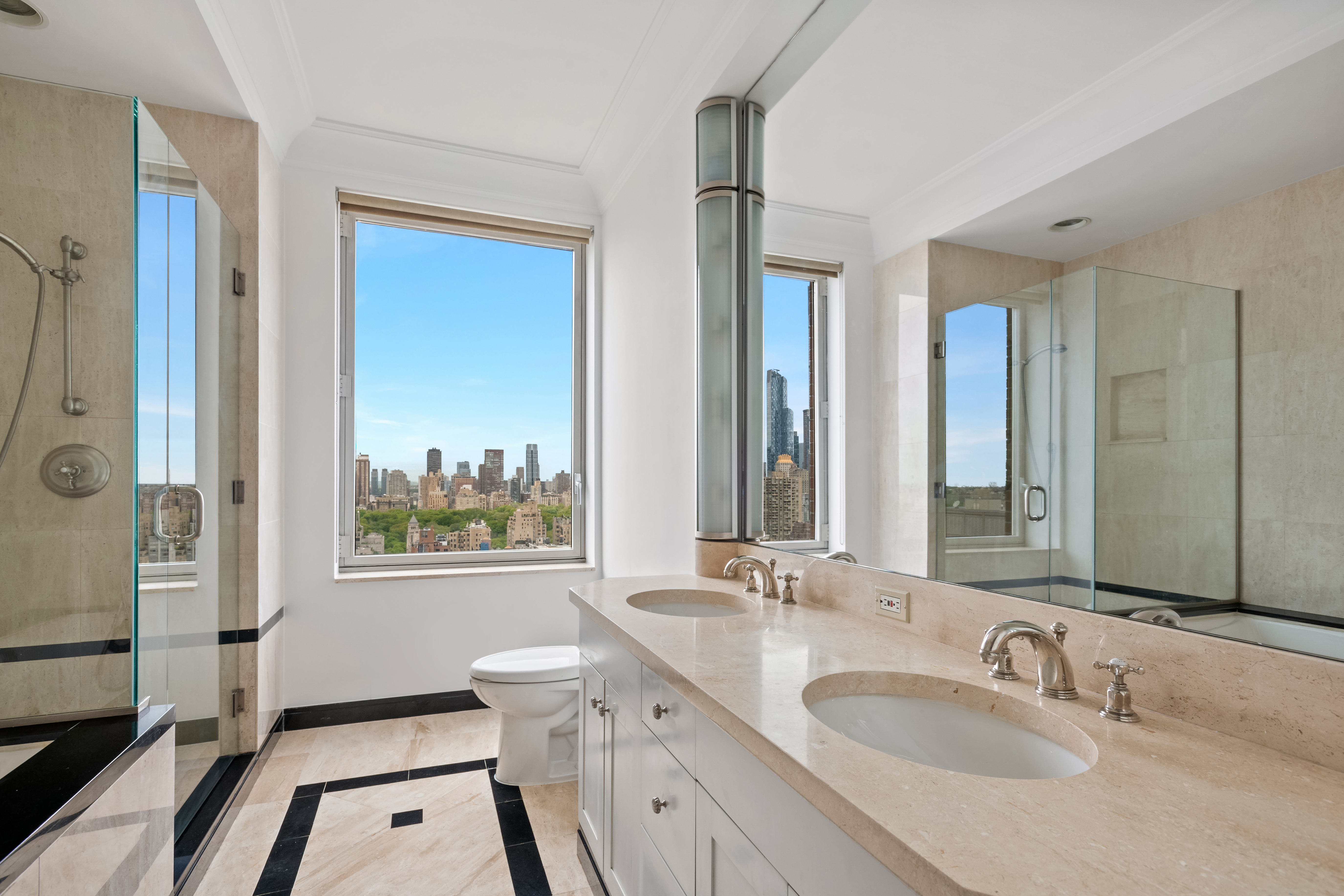 181 East 65th Street, Unit 27A Manhattan, NY 10065 - Photo 10 of 17