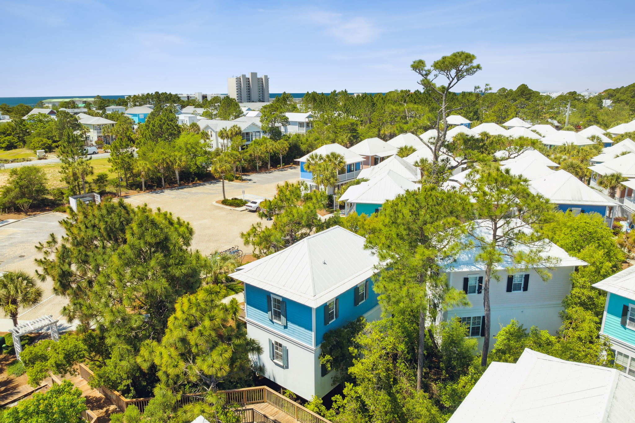 Somerset Bridge Road Santa Rosa Beach, FL 32459 - Photo 43 of 52 Gallery Image 43