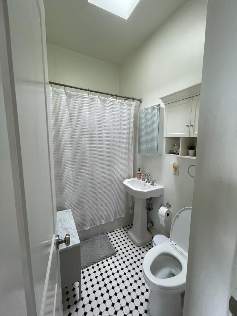 493 Park Place, Unit 4F Brooklyn, NY 11238 - Photo 8 of 8