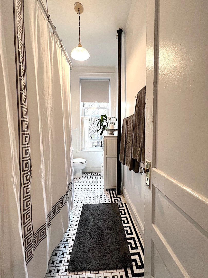 141 Union Street, Unit 2 Brooklyn, NY 11231 - Photo 13 of 15