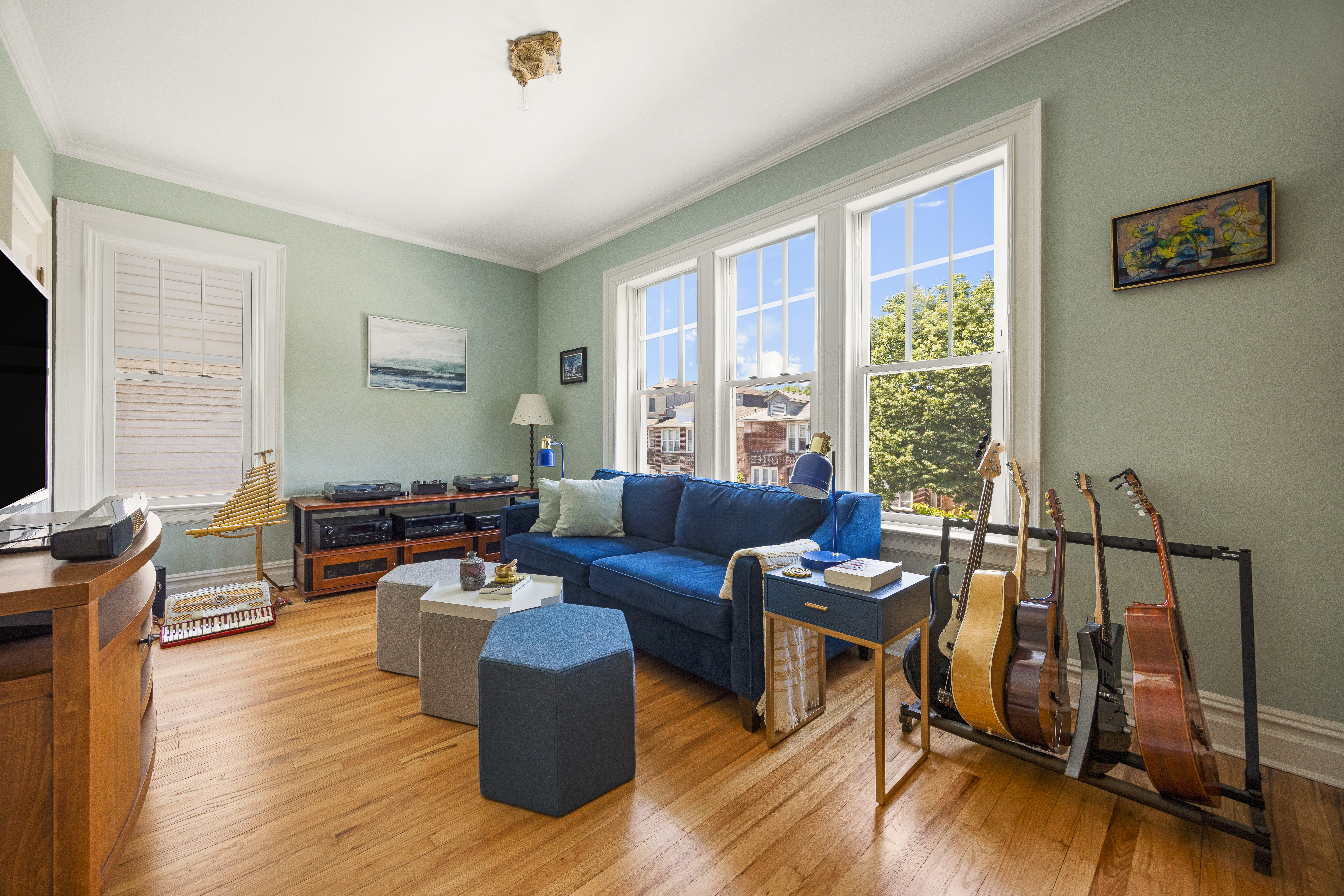 515 East 3rd Street Brooklyn, NY 11218 - Photo 16 of 27