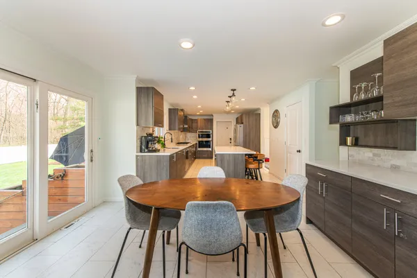 $1,200,000 | 142 Crescent Road, Florham Park, NJ 07932