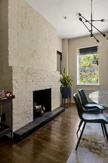 $1,550,000 | 311 West 20th Street, Unit 3 | Chelsea
