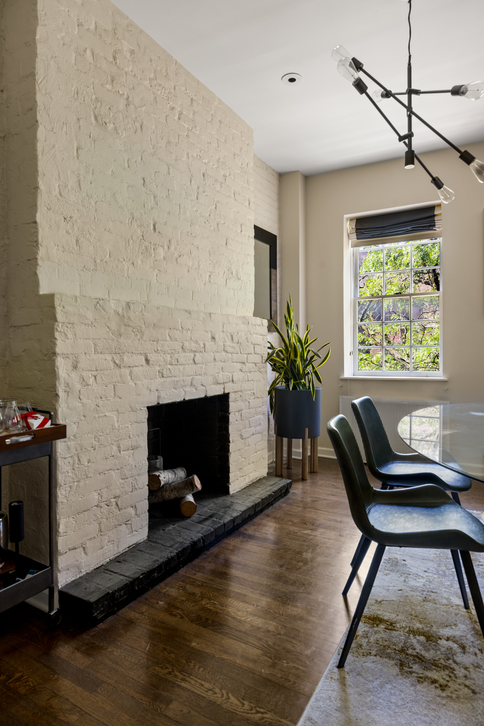 311 West 20th Street, Unit 3 Manhattan, NY 10011 - Photo 8 of 15