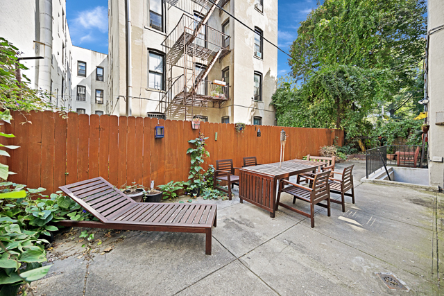 411 15th Street, Unit M Brooklyn, NY 11215 - Photo 8 of 11