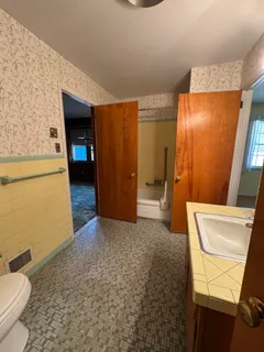 $499,900 | Address Upon Request, Hockessin, DE 19707