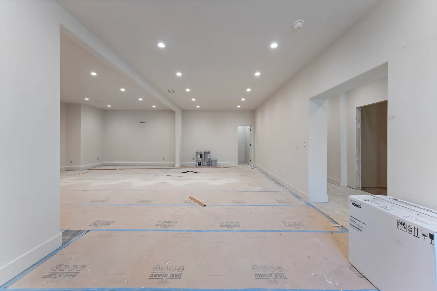 $2,300,000 | 7678 Sawyer Brown Road, Nashville, TN 37221