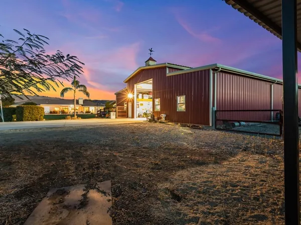 $3,188,000 | 10531 Korn Lane, Gilroy, CA 95020