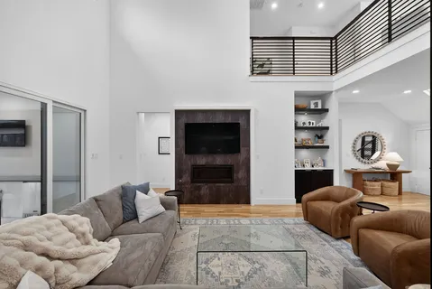 Contact Agent | Address Upon Request, Dallas, TX 75218