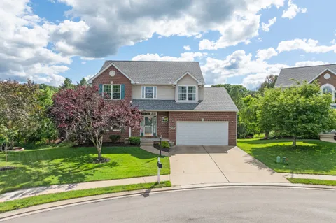 $625,000 | 1305 Rosem Court, Sewickley, PA 15143