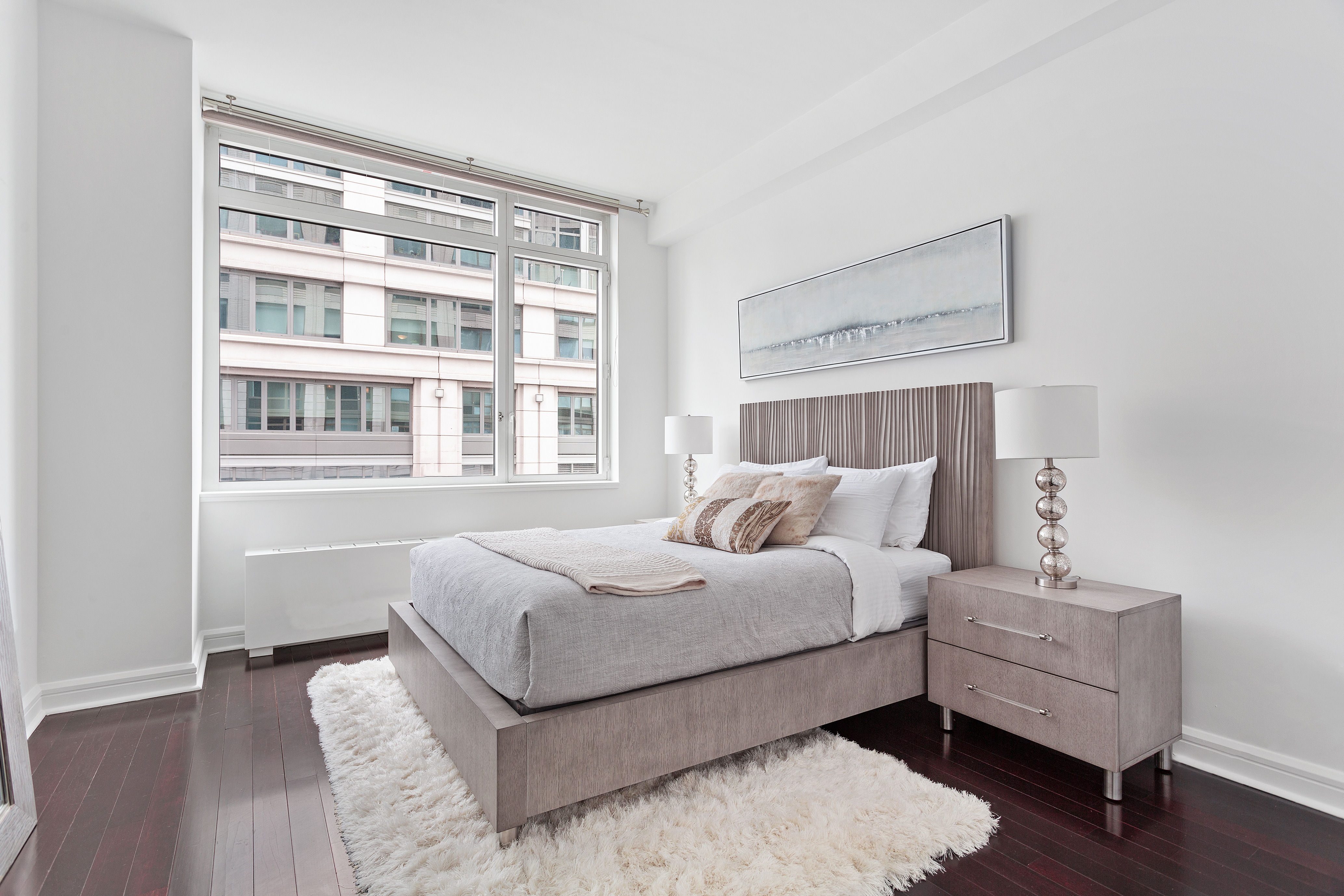 100 Riverside Boulevard, Unit 3 Manhattan, NY 10069 - Photo 4 of 7