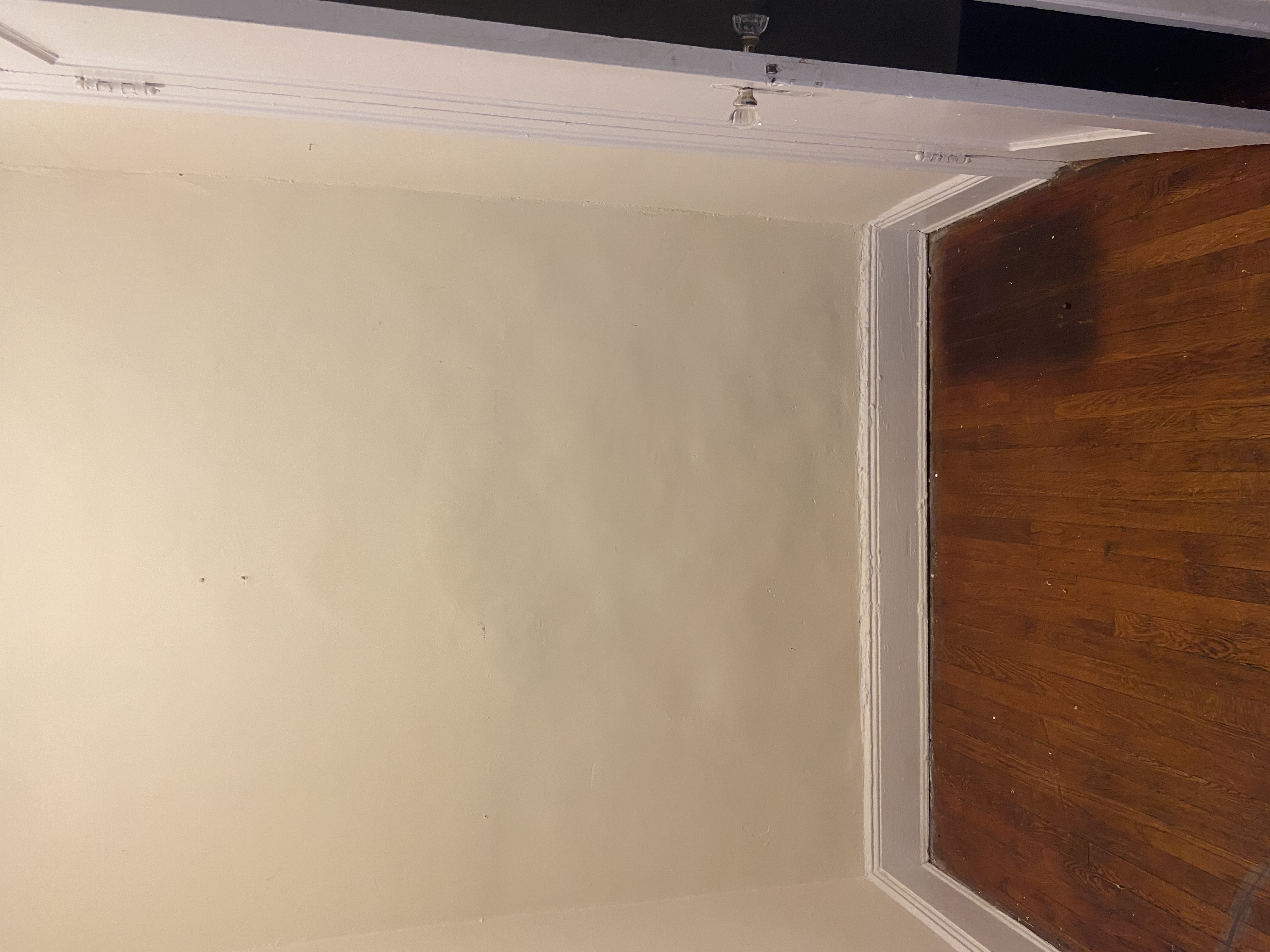 321 Flatbush Avenue, Unit 6 Brooklyn, NY 11217 - Photo 2 of 7