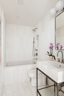 $3,450,000 | 165 West 66th Street, Unit 8ZA | Upper West Side