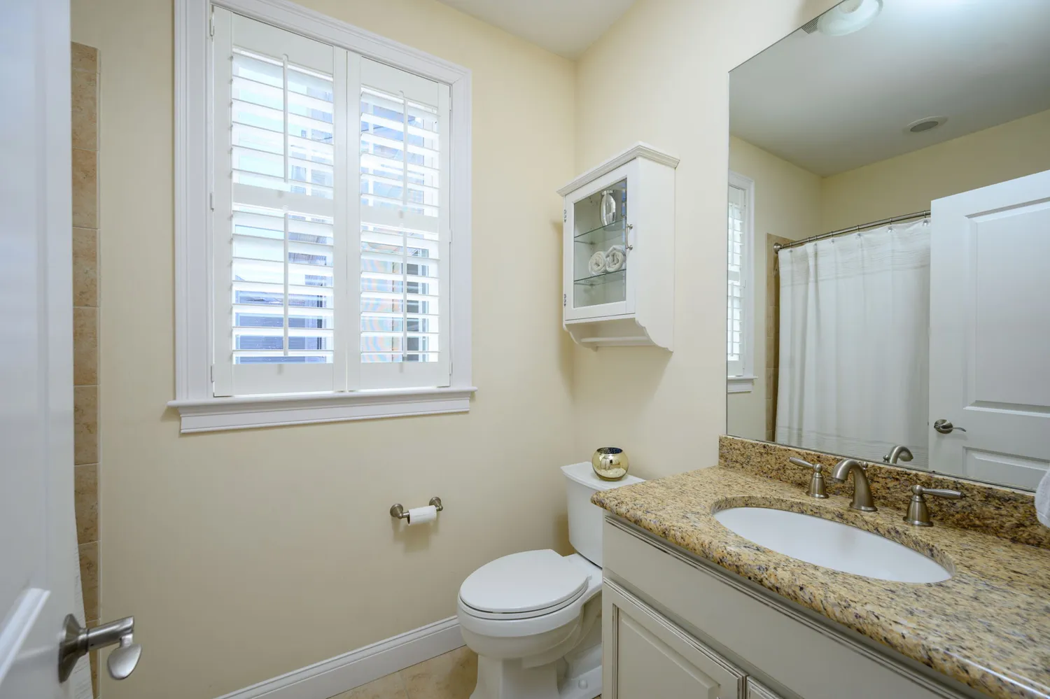 $1,775,000 | 160 USS Stayner Drive, Unit 160, Hingham, MA 02043