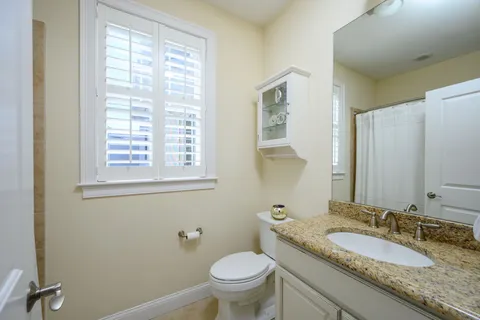 $1,775,000 | 160 USS Stayner Drive, Unit 160, Hingham, MA 02043