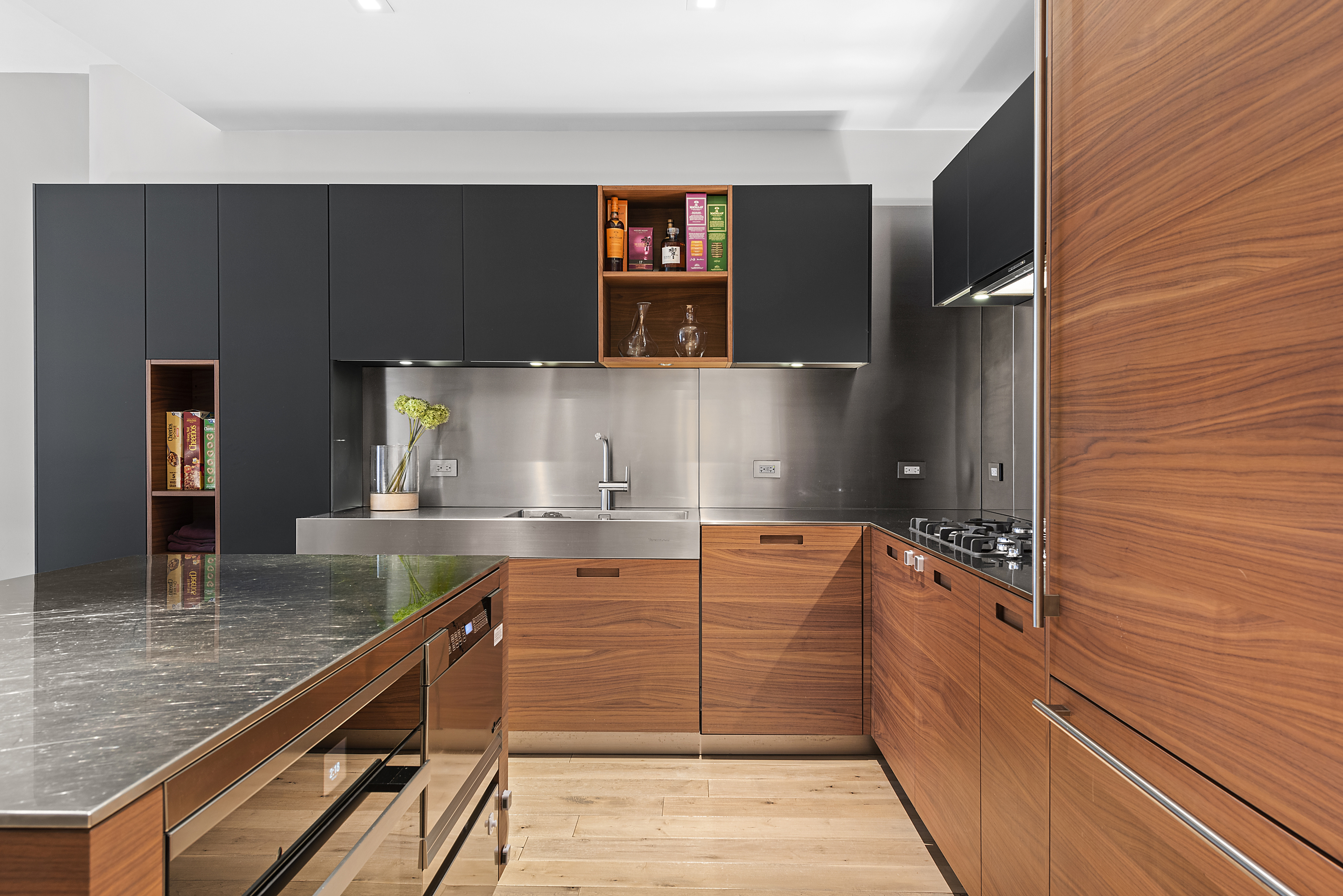 15 Renwick Street, Unit 601 Manhattan, NY 10013 - Photo 10 of 11