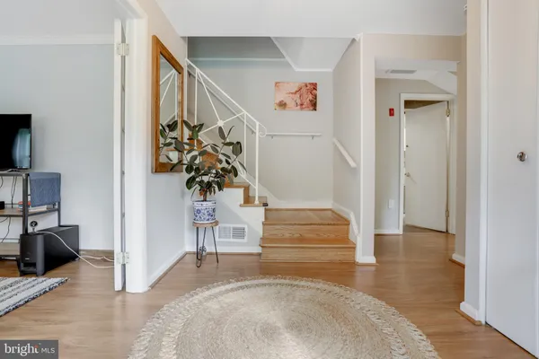 $4,175 | 8805 Menard Court, Alexandria, VA 22309