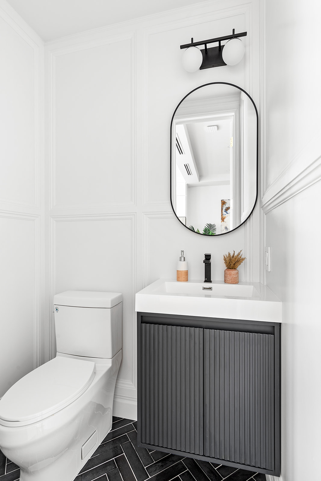 684 Monroe Street Brooklyn, NY 11221 - Photo 6 of 17