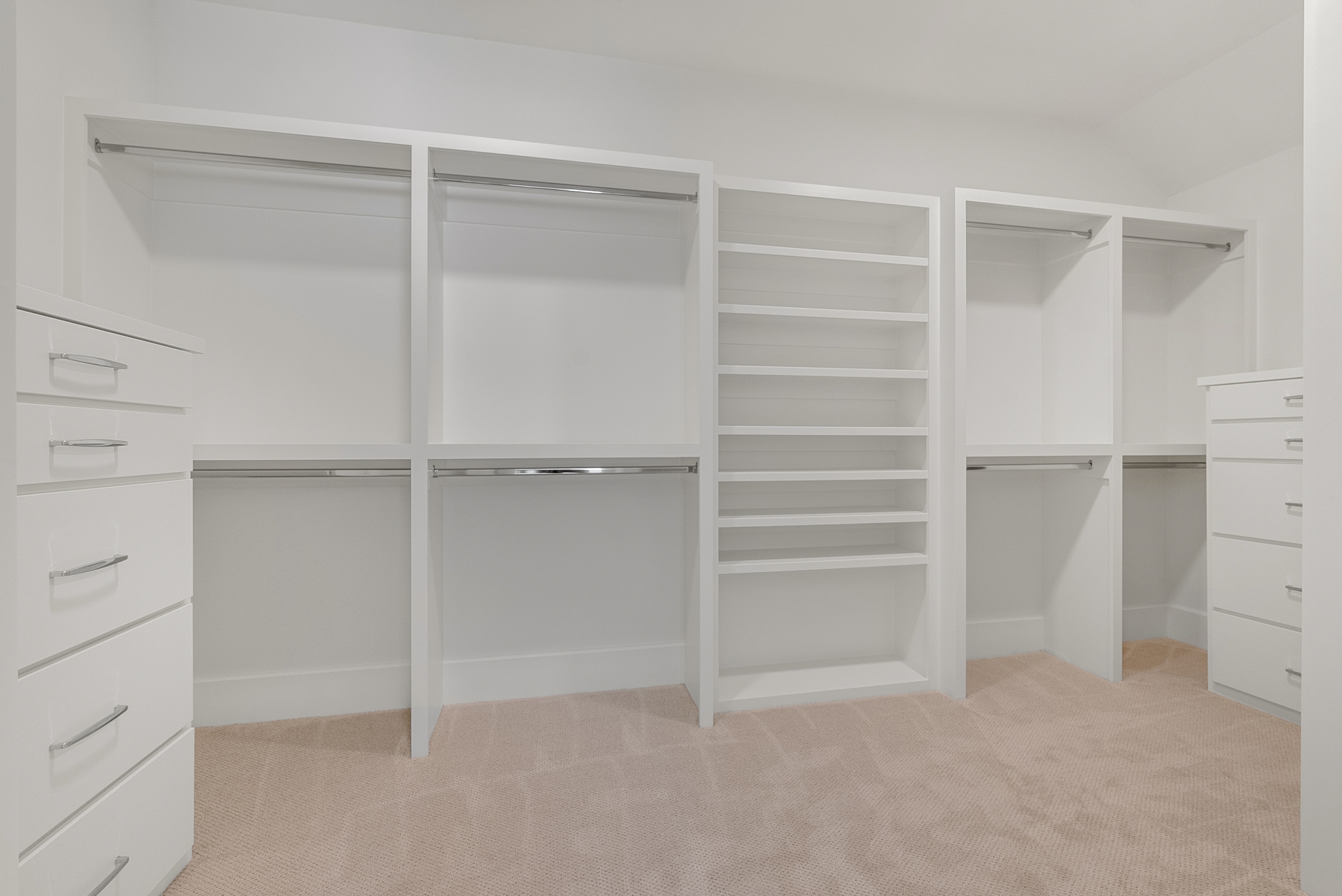 4410 Glenwick Lane Dallas, TX 75205 - Photo 21 of 28