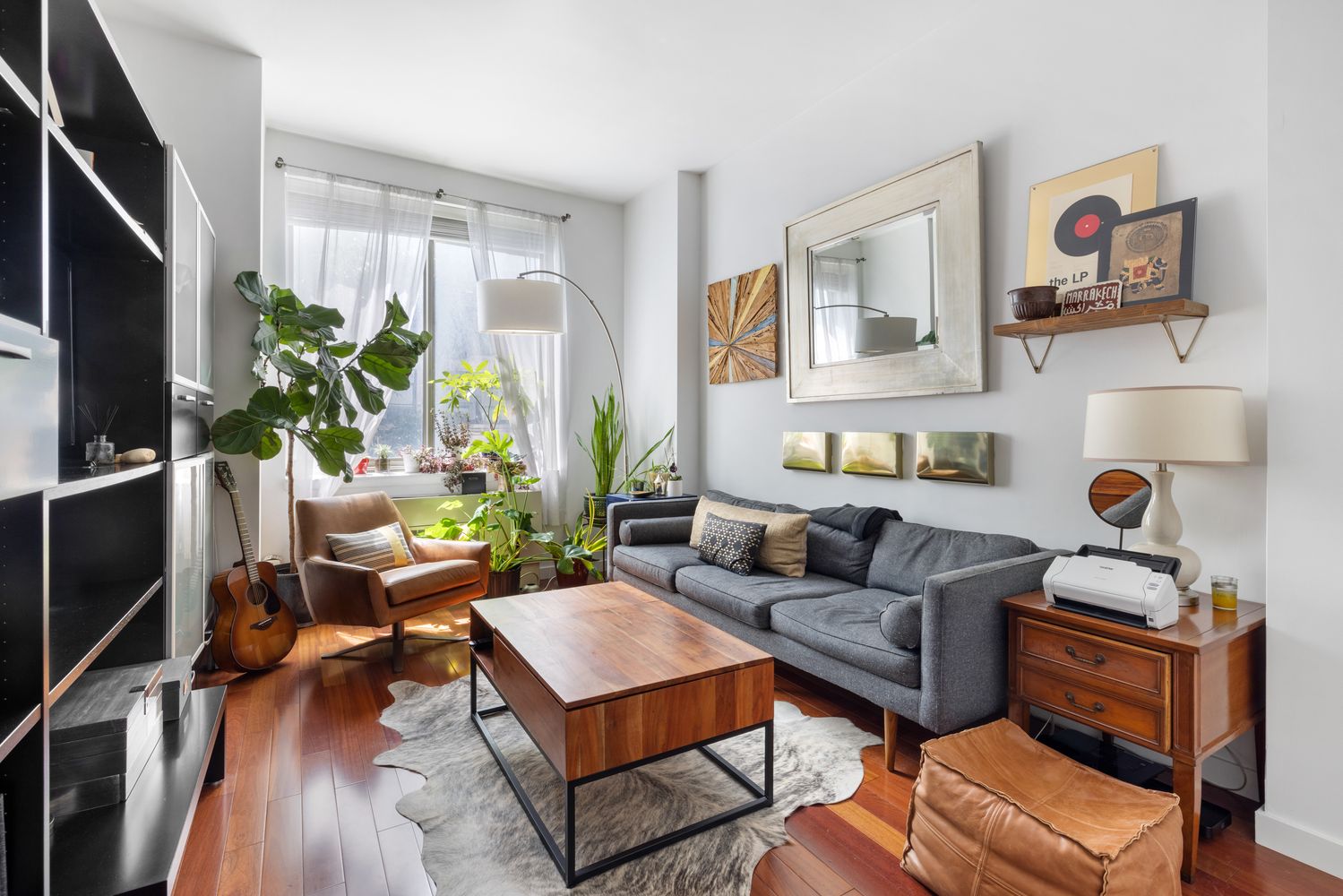 Flatiron, Manhattan, NY Homes for Sale Flatiron Real Estate Compass