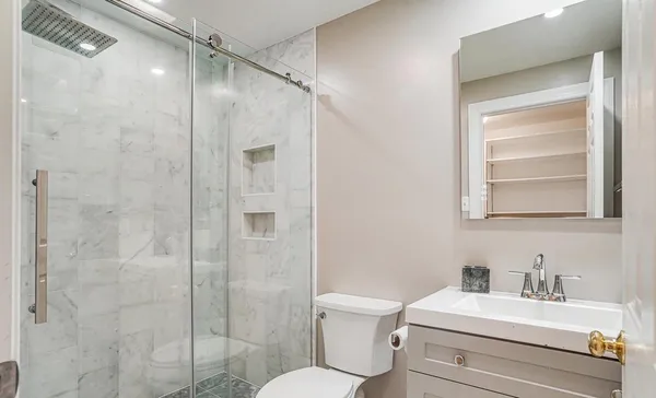 $8,750 | 4728 23rd Street North, Arlington, VA 22207