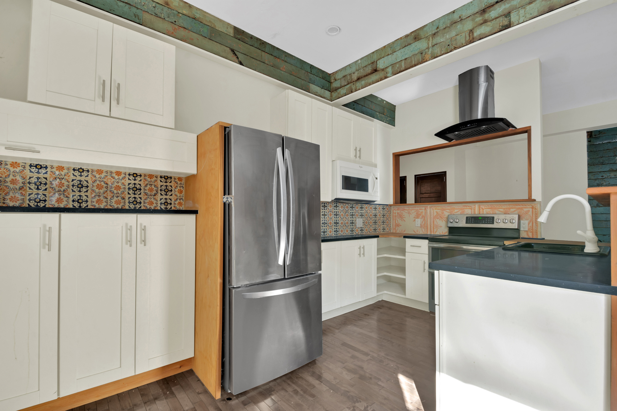 361 Van Brunt Street Brooklyn, NY 11231 - Photo 22 of 36